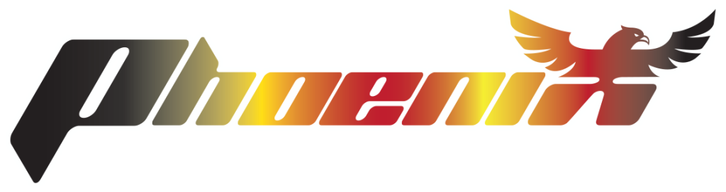 Phoenix Promotions